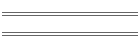 King 1