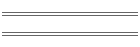 Samuel 1