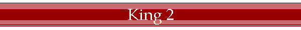 King 2