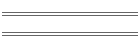 King 2