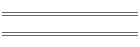 Samuel 2