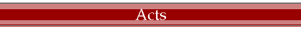 Acts