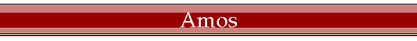 Amos