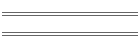 Amos