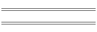 Colossians