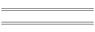 Corinthians 2