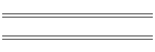 Deuteronomy