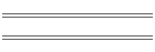 Ephesians