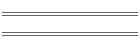 Esther