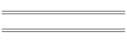 Ezekiel