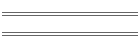 Ezra