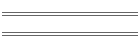 Galatians