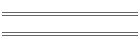 Habakkuk