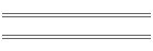 Haggai