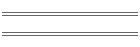 Hebrews