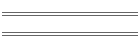 Hosea