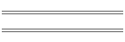 Isaiah