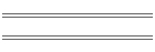 Jeremiah