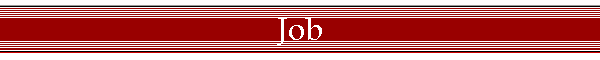 Job