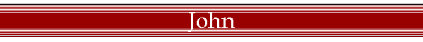 John