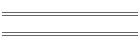 John