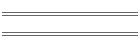 John 1