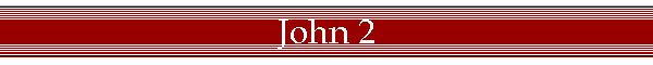 John 2