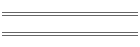 Jonah