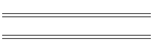 Joshua