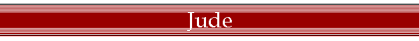 Jude