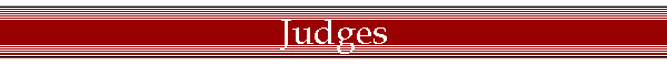 Judges