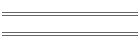 Leviticus