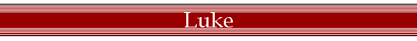 Luke