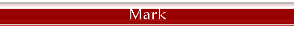 Mark