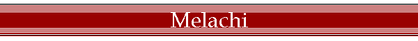 Melachi