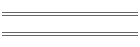 Micah