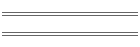 Nahum