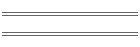 Obadiah