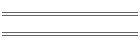 Peter 1