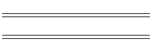 Philemon