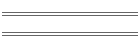 Philippians