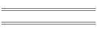 Proverbs