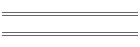 Psalms 1 - 50