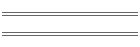 Romans