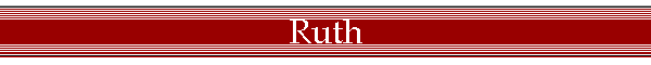 Ruth
