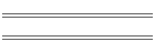 Ruth