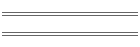 Thessalonians 1