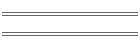 Thessalonians 2