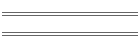 Timothy 1