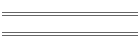 Timothy 2